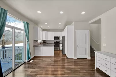 794 W Star Spangled Dr, Riverton, UT 84065 - Photo 13