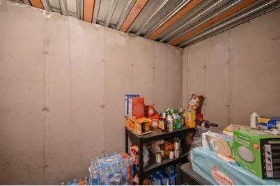 794 W Star Spangled Dr, Riverton, UT 84065 - Photo 37