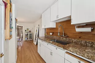 3442 E Center Creek Rd, Heber City, UT 84032 - Photo 7