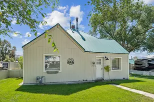 3442 E Center Creek Rd, Heber City, UT 84032 - Photo 21