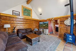 3442 E Center Creek Rd, Heber City, UT 84032 - Photo 31