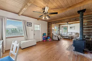3442 E Center Creek Rd, Heber City, UT 84032 - Photo 13