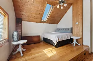 3442 E Center Creek Rd, Heber City, UT 84032 - Photo 19