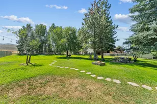 3442 E Center Creek Rd, Heber City, UT 84032 - Photo 41