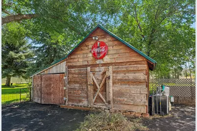 3442 E Center Creek Rd, Heber City, UT 84032 - Photo 27