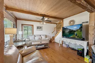 3442 E Center Creek Rd, Heber City, UT 84032 - Photo 17