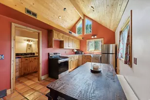 3442 E Center Creek Rd, Heber City, UT 84032 - Photo 33