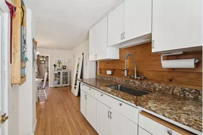 3442 E Center Creek Rd, Heber City, UT 84032 - Photo 9