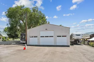 3442 E Center Creek Rd, Heber City, UT 84032 - Photo 41