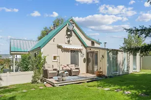 3442 E Center Creek Rd, Heber City, UT 84032 - Photo 23