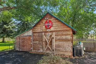 3442 E Center Creek Rd, Heber City, UT 84032 - Photo 25