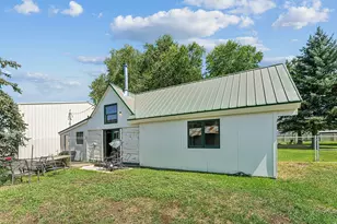 3442 E Center Creek Rd, Heber City, UT 84032 - Photo 27