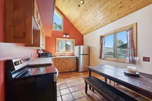 3442 E Center Creek Rd, Heber City, UT 84032 - Photo 35