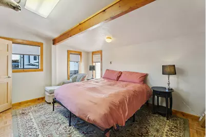 3442 E Center Creek Rd, Heber City, UT 84032 - Photo 31