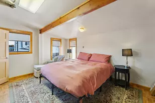 3442 E Center Creek Rd, Heber City, UT 84032 - Photo 31