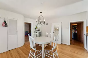 3442 E Center Creek Rd, Heber City, UT 84032 - Photo 5