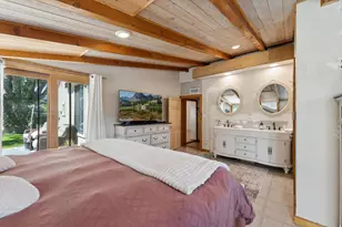 3442 E Center Creek Rd, Heber City, UT 84032 - Photo 13