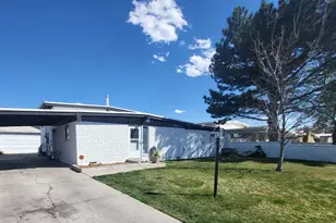 5123 Lambeth St, Salt Lake City, UT 84118 - Photo 3