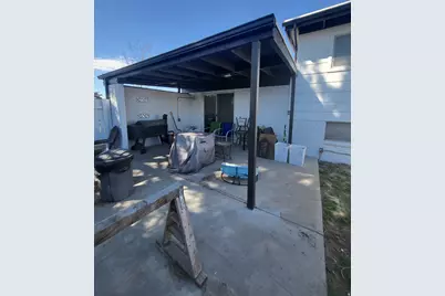 5123 Lambeth St, Salt Lake City, UT 84118 - Photo 5