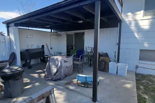 5123 Lambeth St, Salt Lake City, UT 84118 - Photo 5