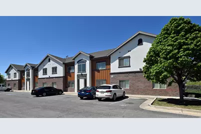 3602 S 4200 W, West Valley, UT 84120 - Photo 1