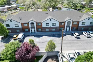 3602 S 4200 W, West Valley, UT 84120 - Photo 3