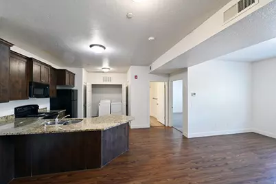 3602 S 4200 W, West Valley, UT 84120 - Photo 5