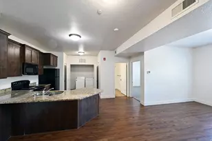 3602 S 4200 W, West Valley, UT 84120 - Photo 5