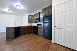3602 S 4200 W, West Valley, UT 84120 - Photo 7