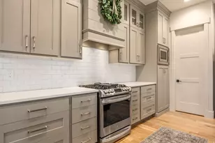 1511 S Vly Vw Cir, Springville, UT 84663 - Photo 21