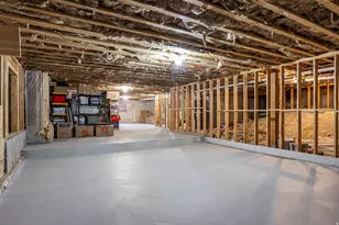 1511 S Vly Vw Cir, Springville, UT 84663 - Photo 41