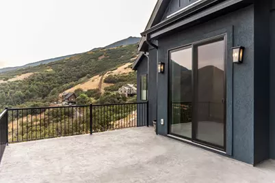 1511 S Valley View Cir, Springville, UT 84663 - Photo 15