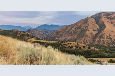 1511 S Valley View Cir, Springville, UT 84663 - Photo 53