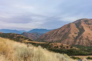 1511 S Vly Vw Cir, Springville, UT 84663 - Photo 53