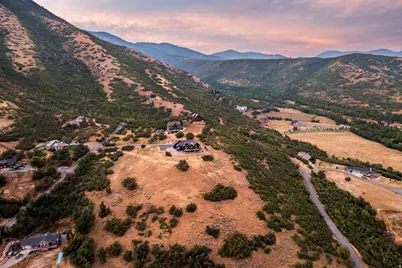 1511 S Valley View Cir, Springville, UT 84663 - Photo 51