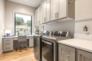 1511 S Vly Vw Cir, Springville, UT 84663 - Photo 39