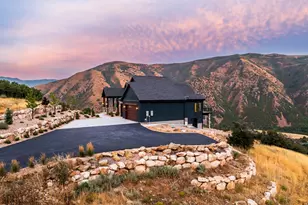 1511 S Vly Vw Cir, Springville, UT 84663 - Photo 47