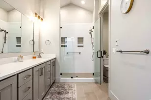 1511 S Vly Vw Cir, Springville, UT 84663 - Photo 31