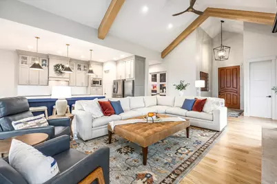 1511 S Valley View Cir, Springville, UT 84663 - Photo 11