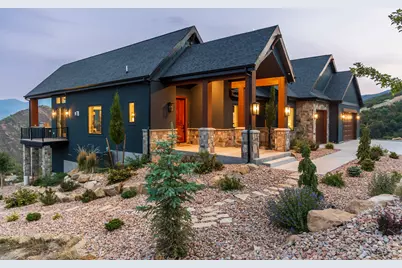 1511 S Valley View Cir, Springville, UT 84663 - Photo 43