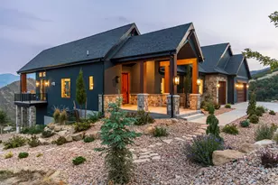 1511 S Vly Vw Cir, Springville, UT 84663 - Photo 43