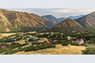 1511 S Valley View Cir, Springville, UT 84663 - Photo 55