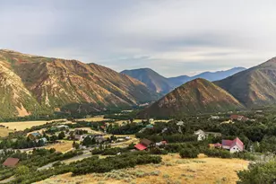 1511 S Vly Vw Cir, Springville, UT 84663 - Photo 55