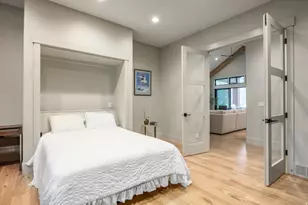 1511 S Vly Vw Cir, Springville, UT 84663 - Photo 37