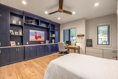 1511 S Valley View Cir, Springville, UT 84663 - Photo 35