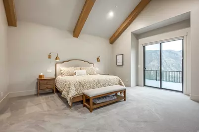 1511 S Valley View Cir, Springville, UT 84663 - Photo 27