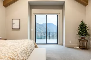 1511 S Vly Vw Cir, Springville, UT 84663 - Photo 29