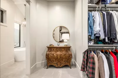 1511 S Valley View Cir, Springville, UT 84663 - Photo 33