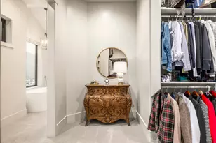 1511 S Vly Vw Cir, Springville, UT 84663 - Photo 33