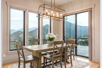 1511 S Valley View Cir, Springville, UT 84663 - Photo 19